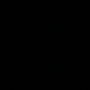 Meet your Posher, Rob